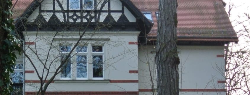 Der überschuldete Nachlass