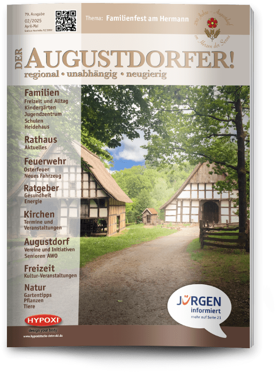 Schottischer Namensgeber Der Einheit Für Leistung Horatec wird neuer Namensgeber der ehemaligen wineo Arena | Der
